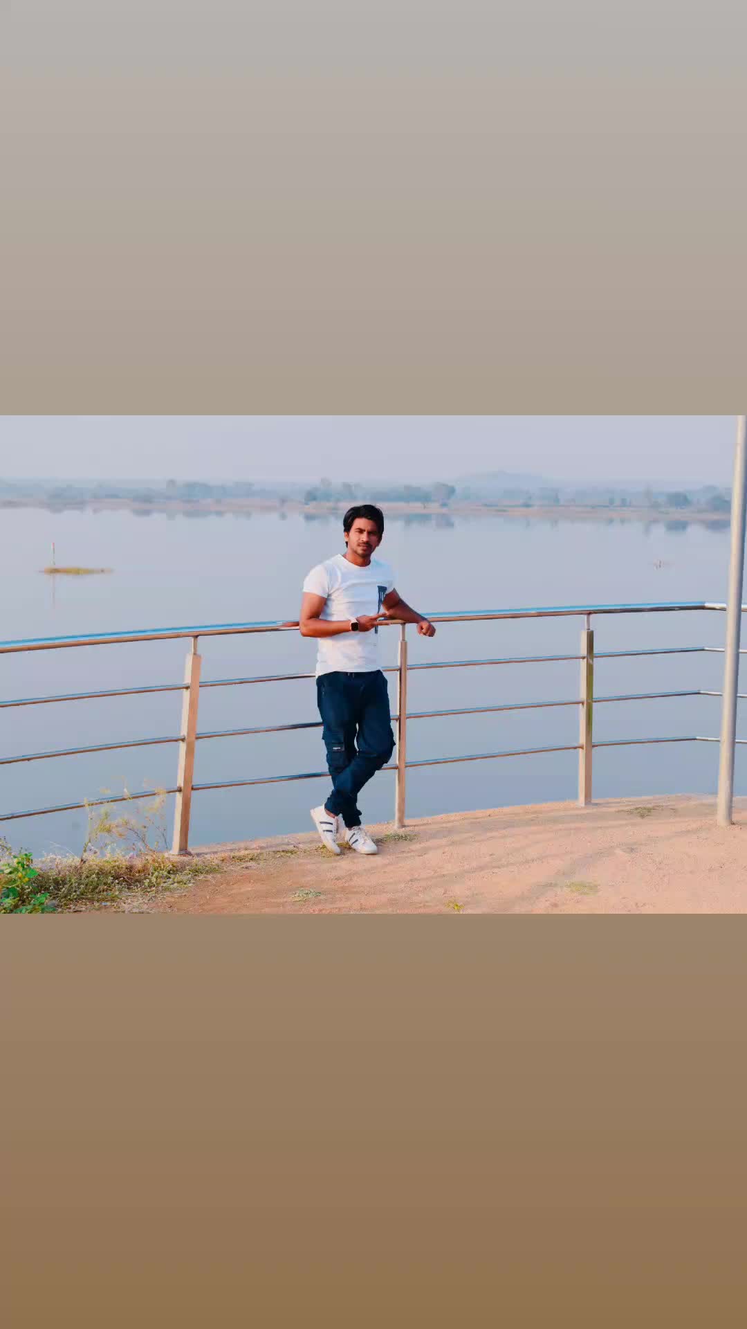 @SIDDIQ HUNK 5555