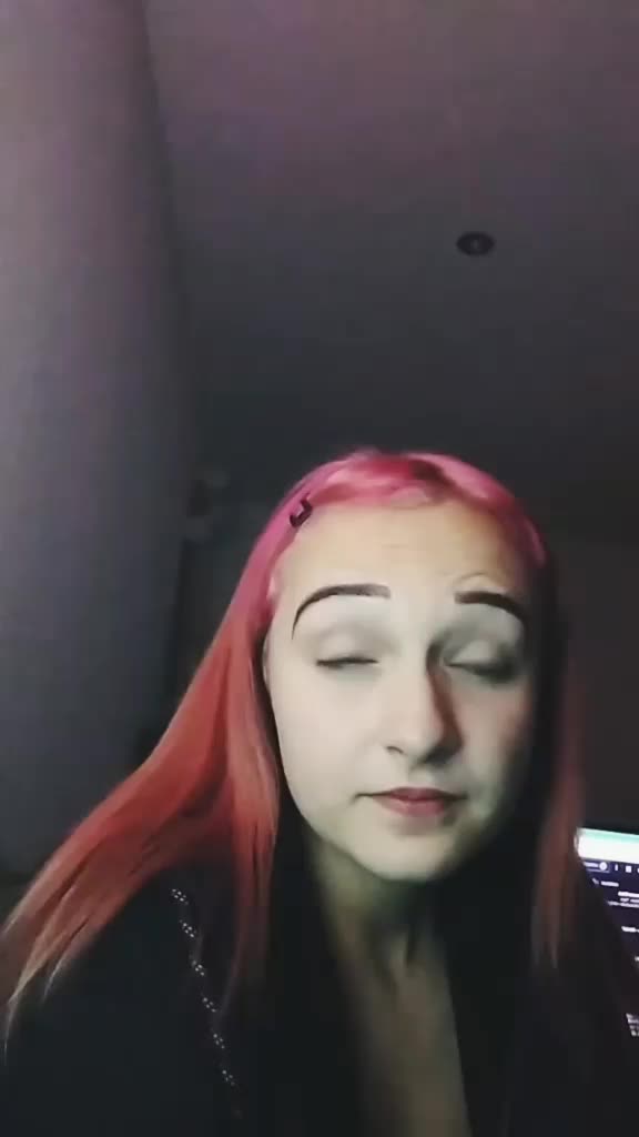 @Ballarina 66