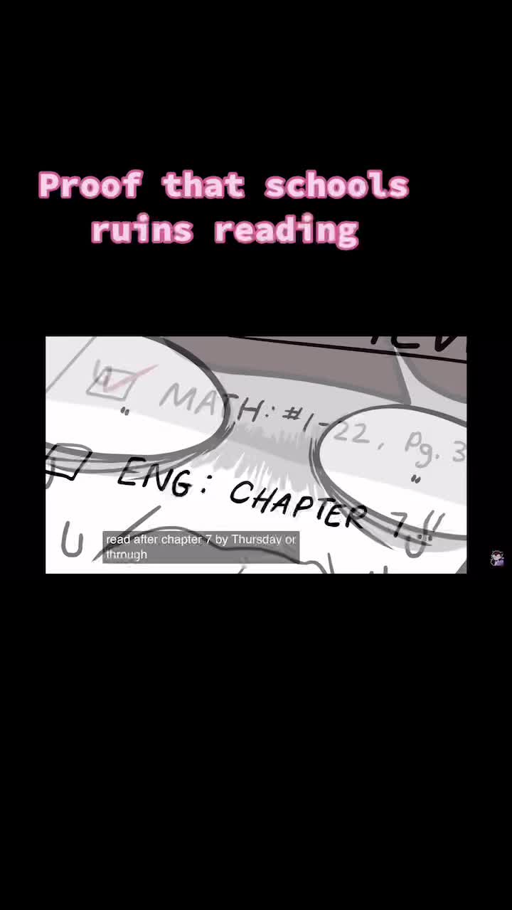 @endermanlover😩