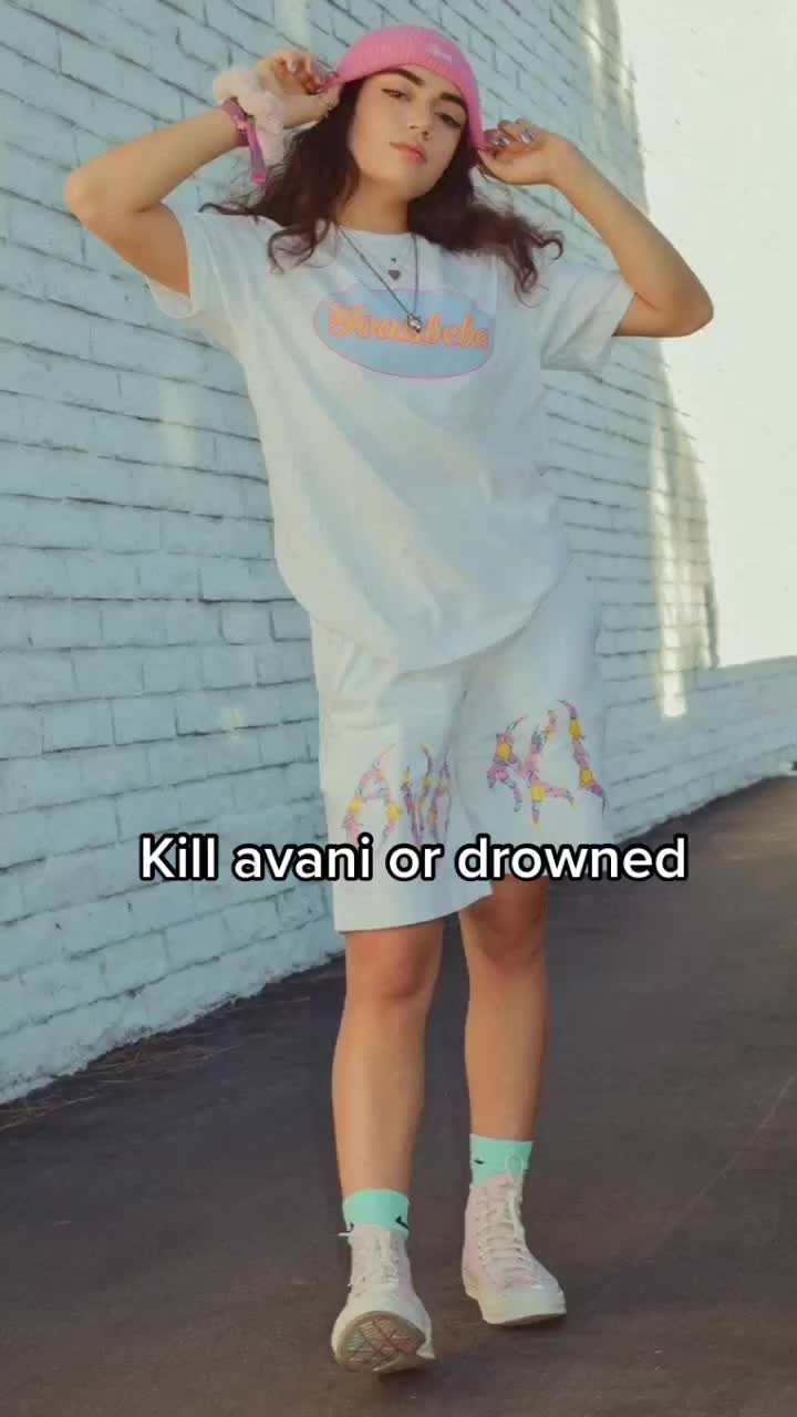 @Avani123