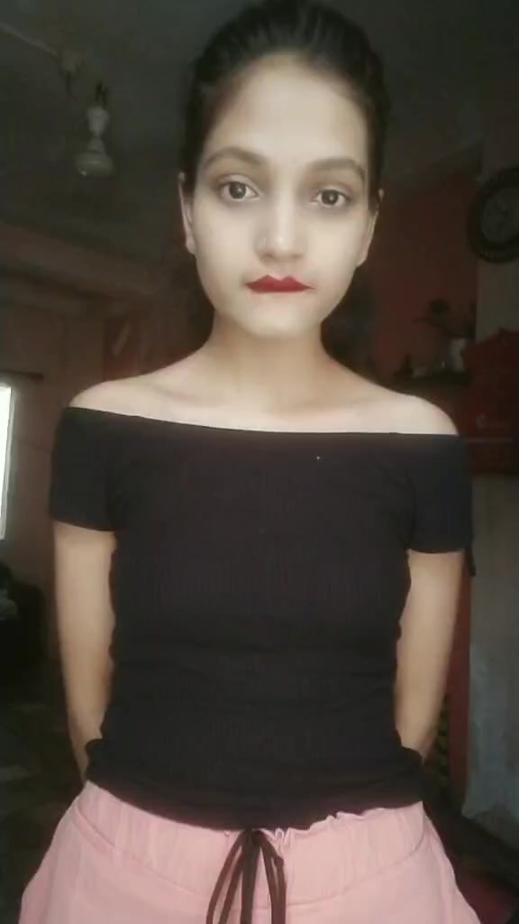 @Riya Solanki
