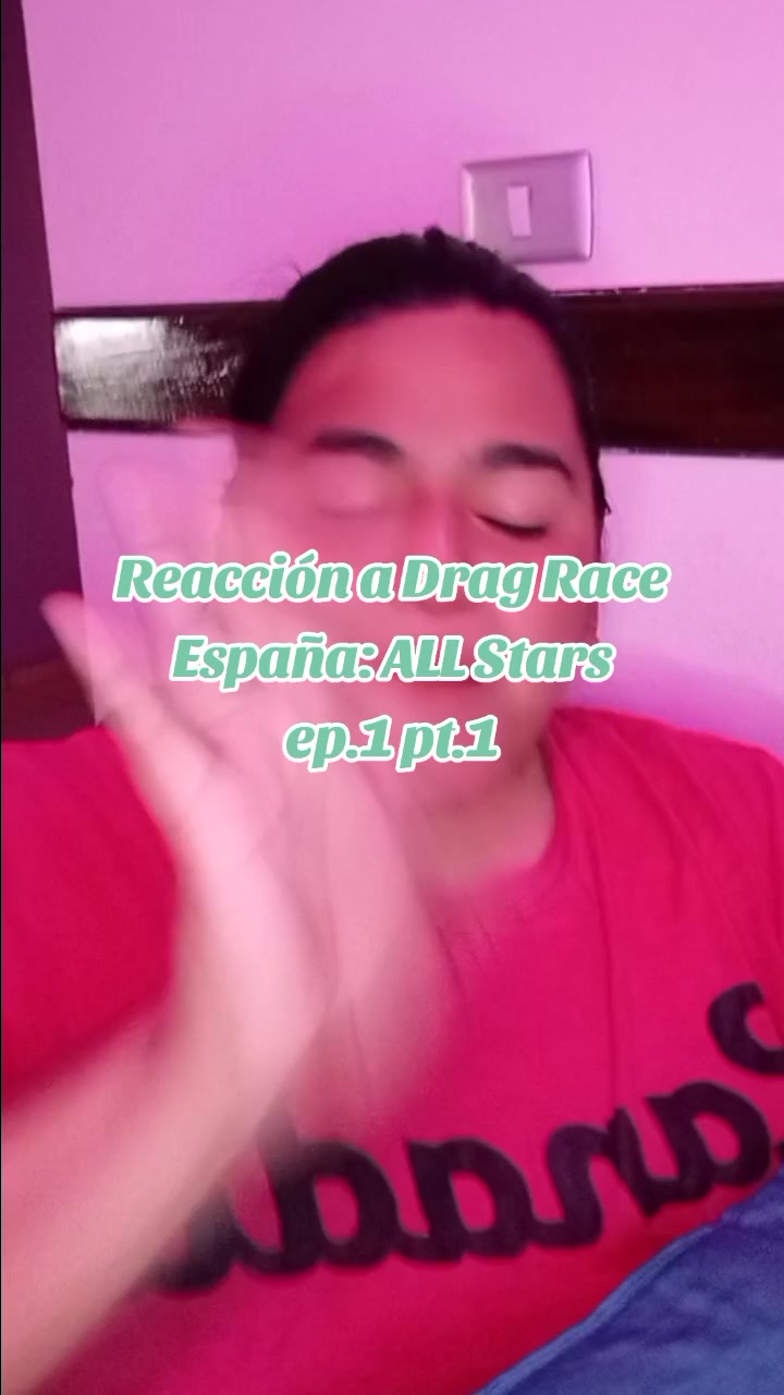 @Andres🌙🏳️🌈