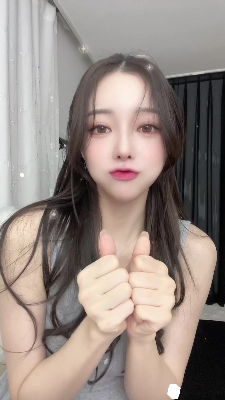 @wiro_2u