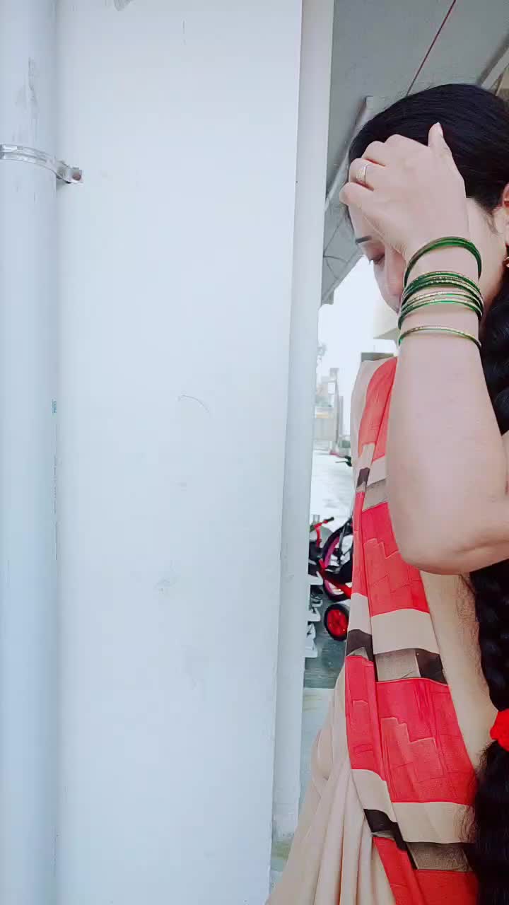 @pavani_raji