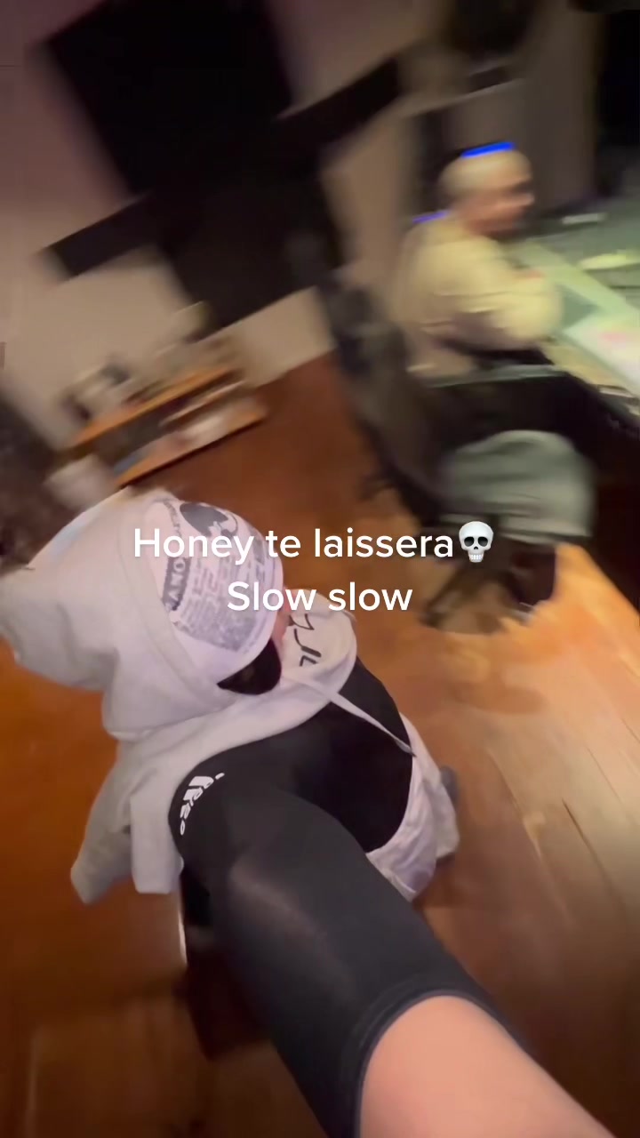 @Biaziouka