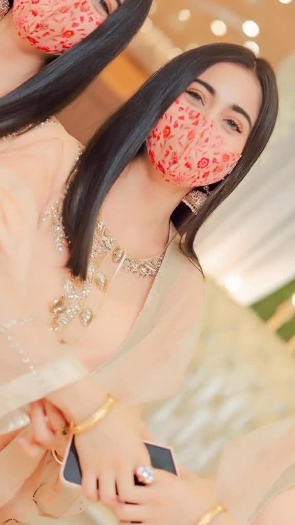 @@mano_abbasi_110