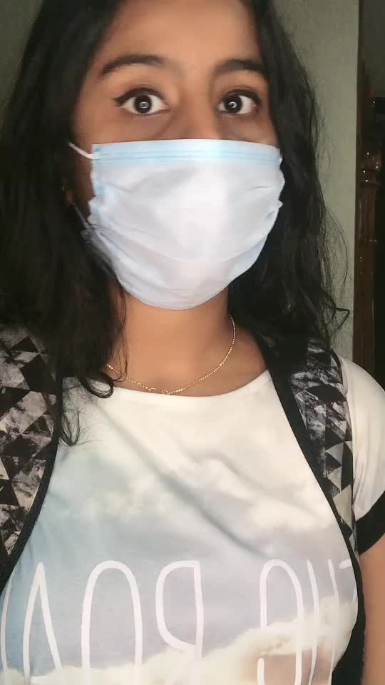 @Aishwarya