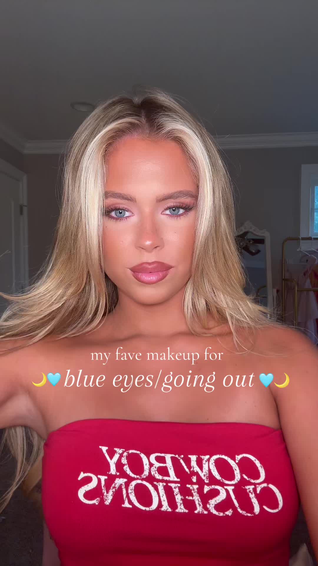 @Nat Anderson