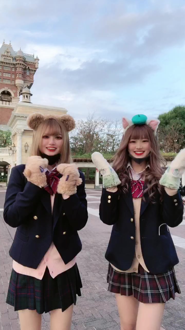 @さくちむ(旧)