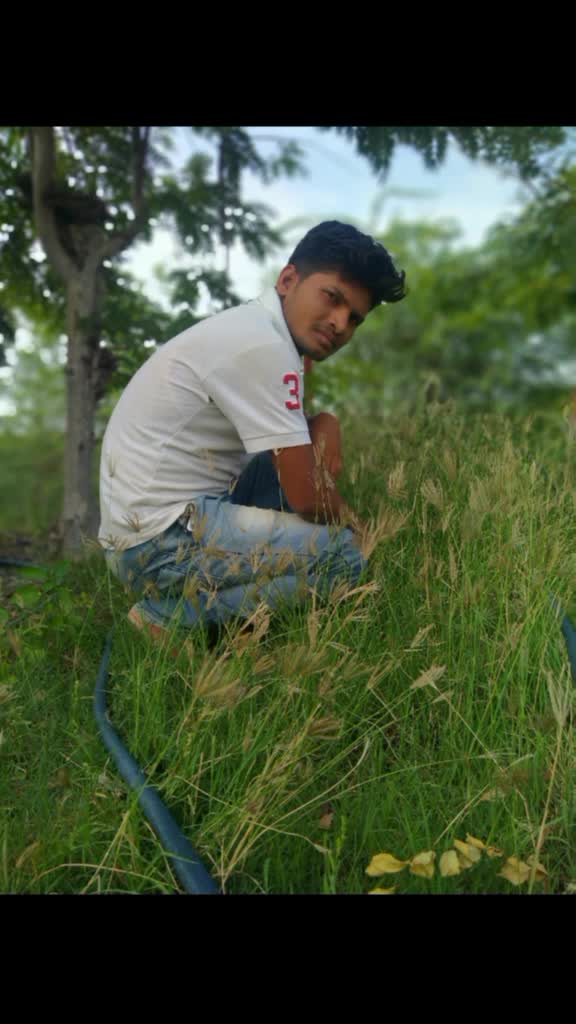 @bhim vaghin