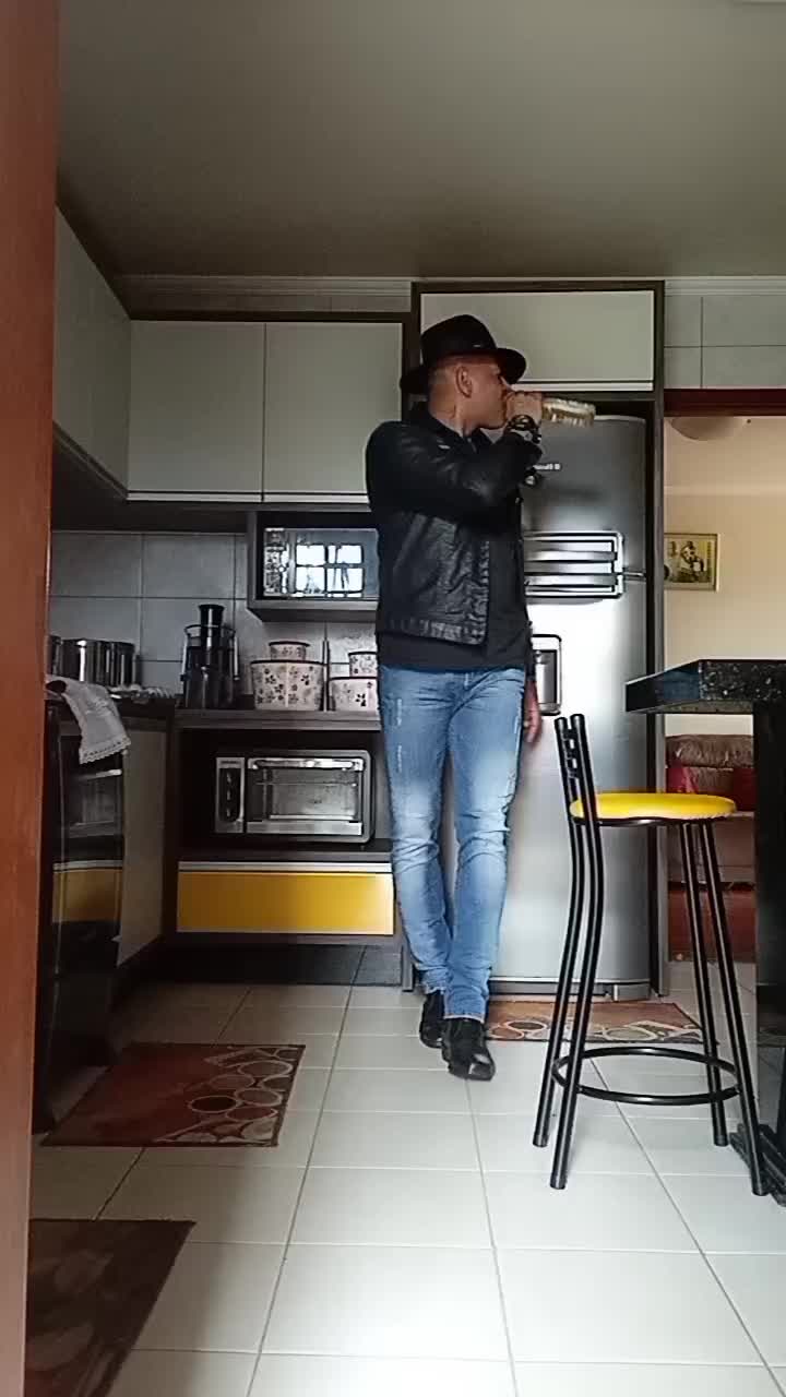 @Batista l TIKTOKSEO