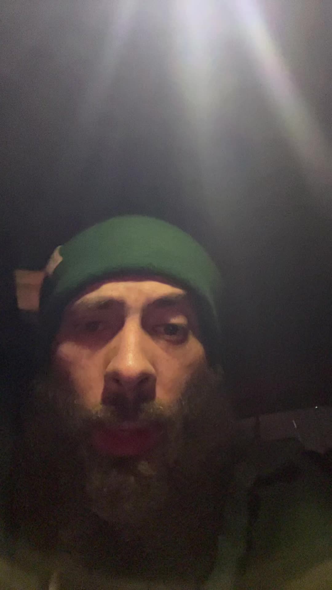 @Nonewfriendsnate