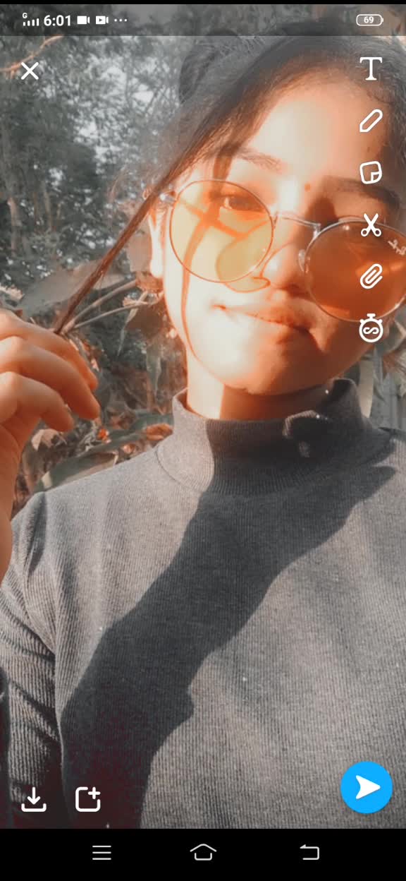 @S A K ⚡ H I