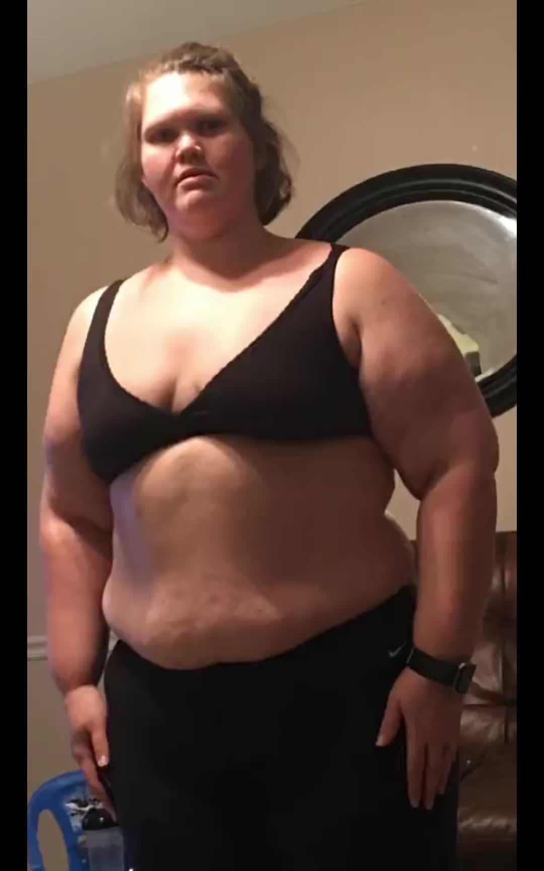@lauraoladunjoye