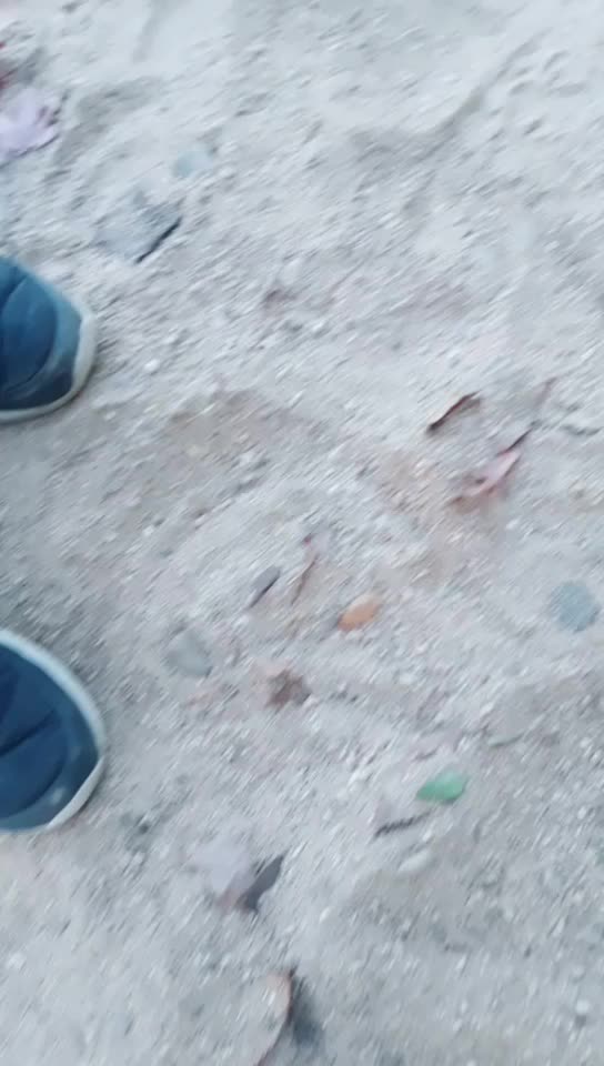 @도결