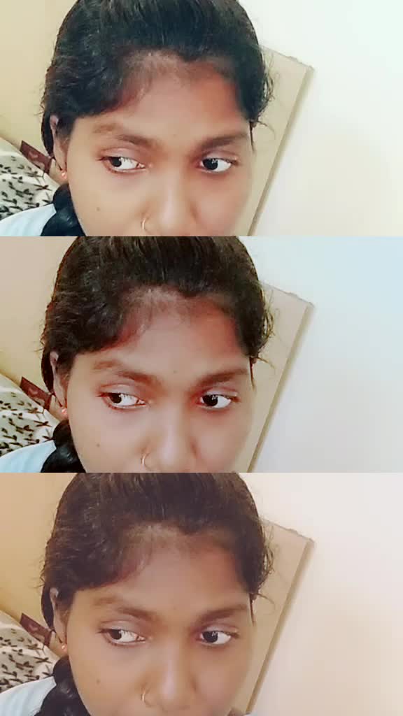 @user8287428021840