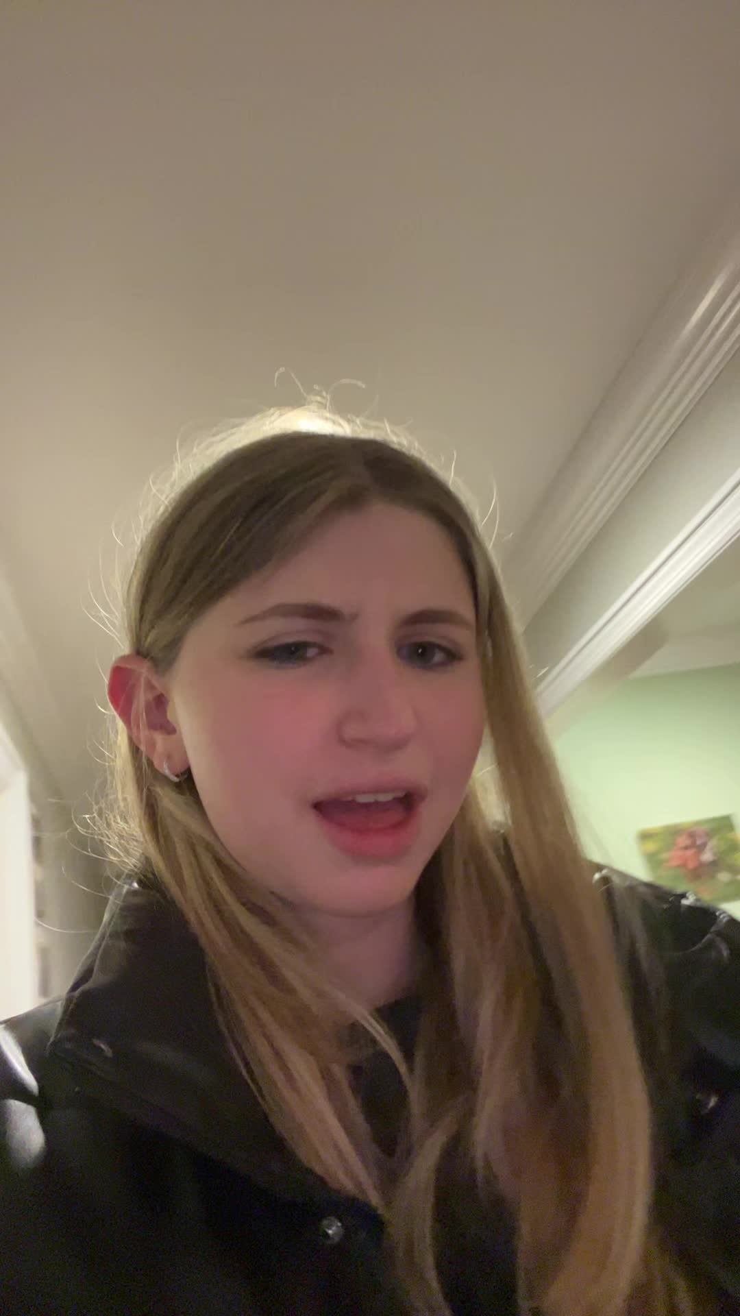 @Isabelle
