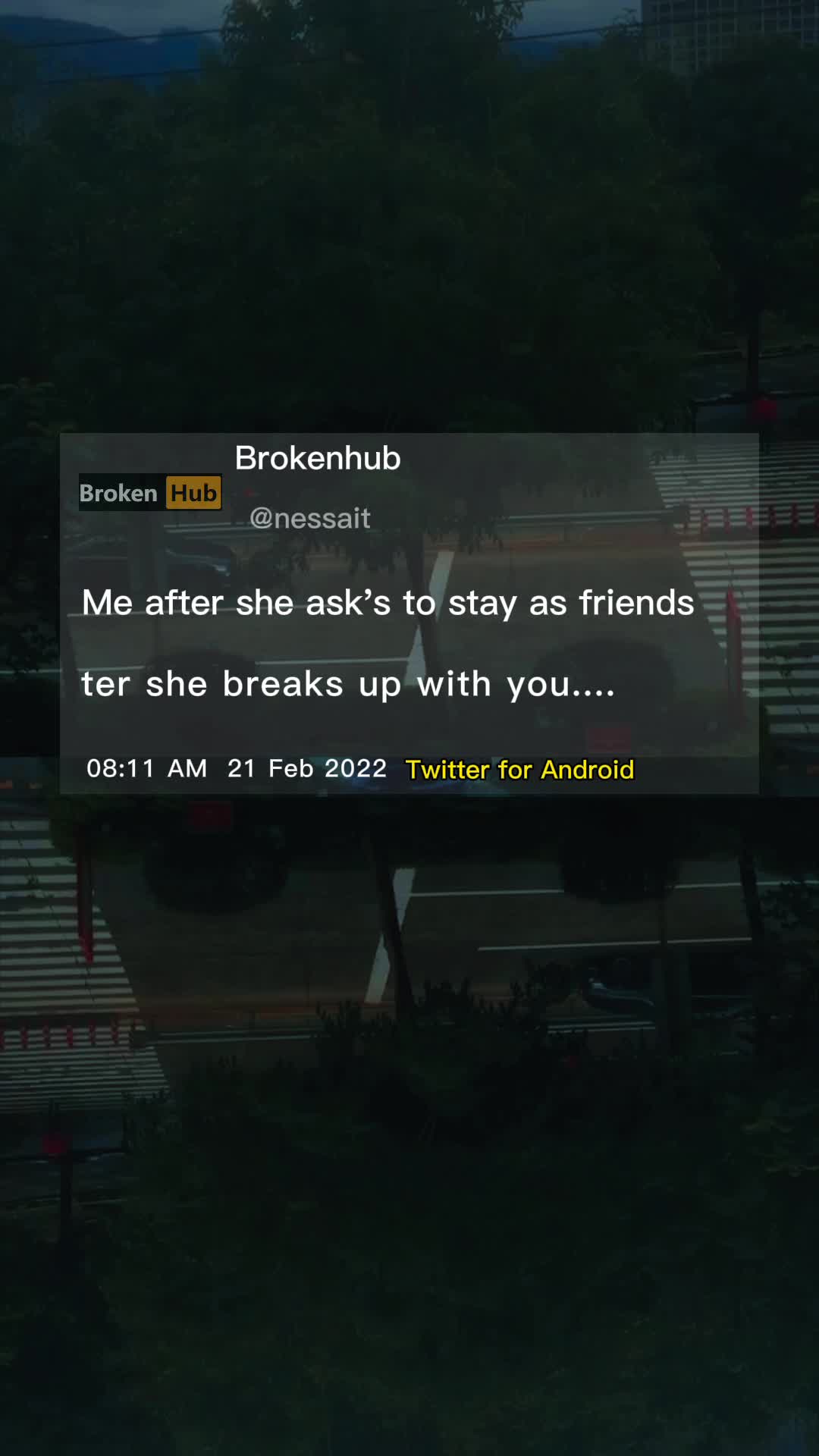 @user4213903641442