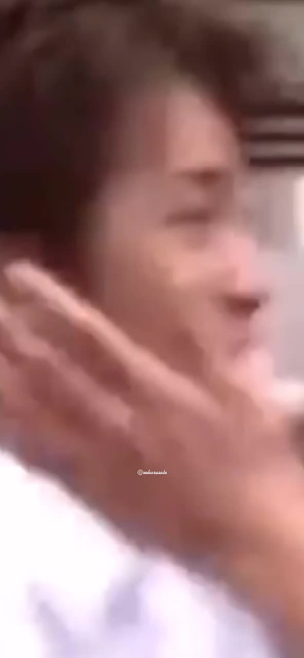 @☺︎