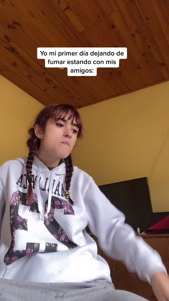 @Ainhoa Fernández 🖤