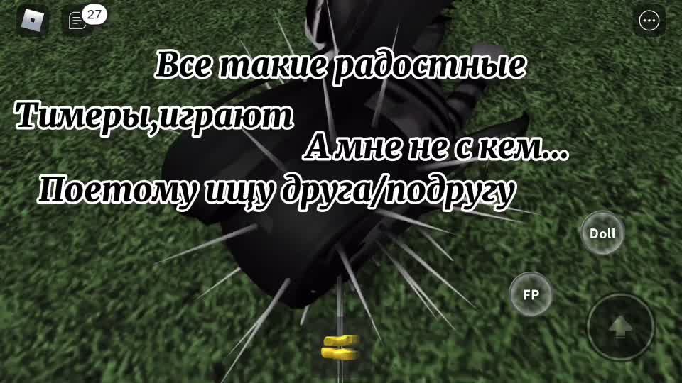 @Живот болит чееек🧕🏿