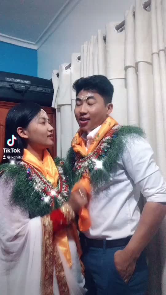 @rashmi gurung