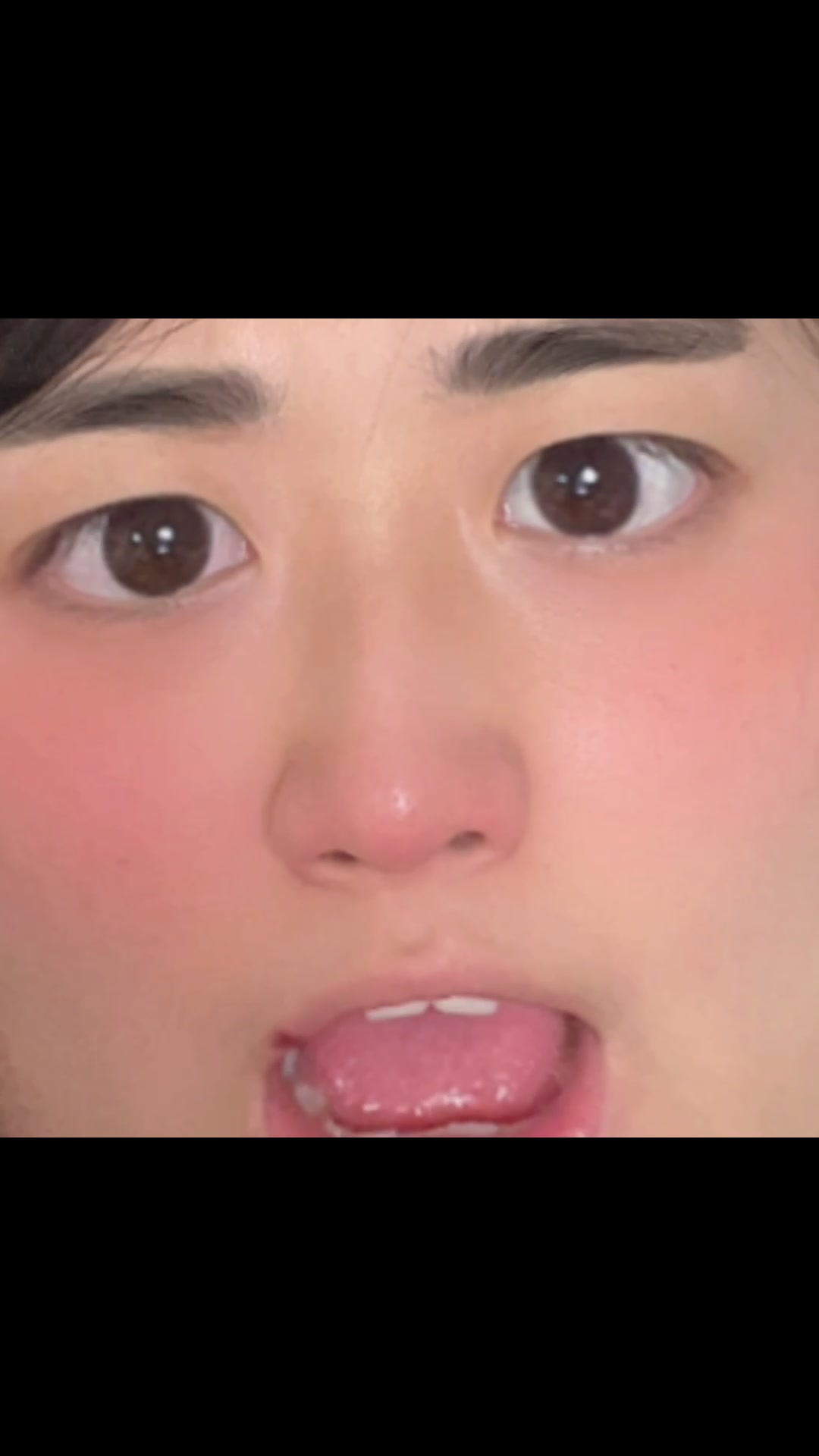 @์ฉ
