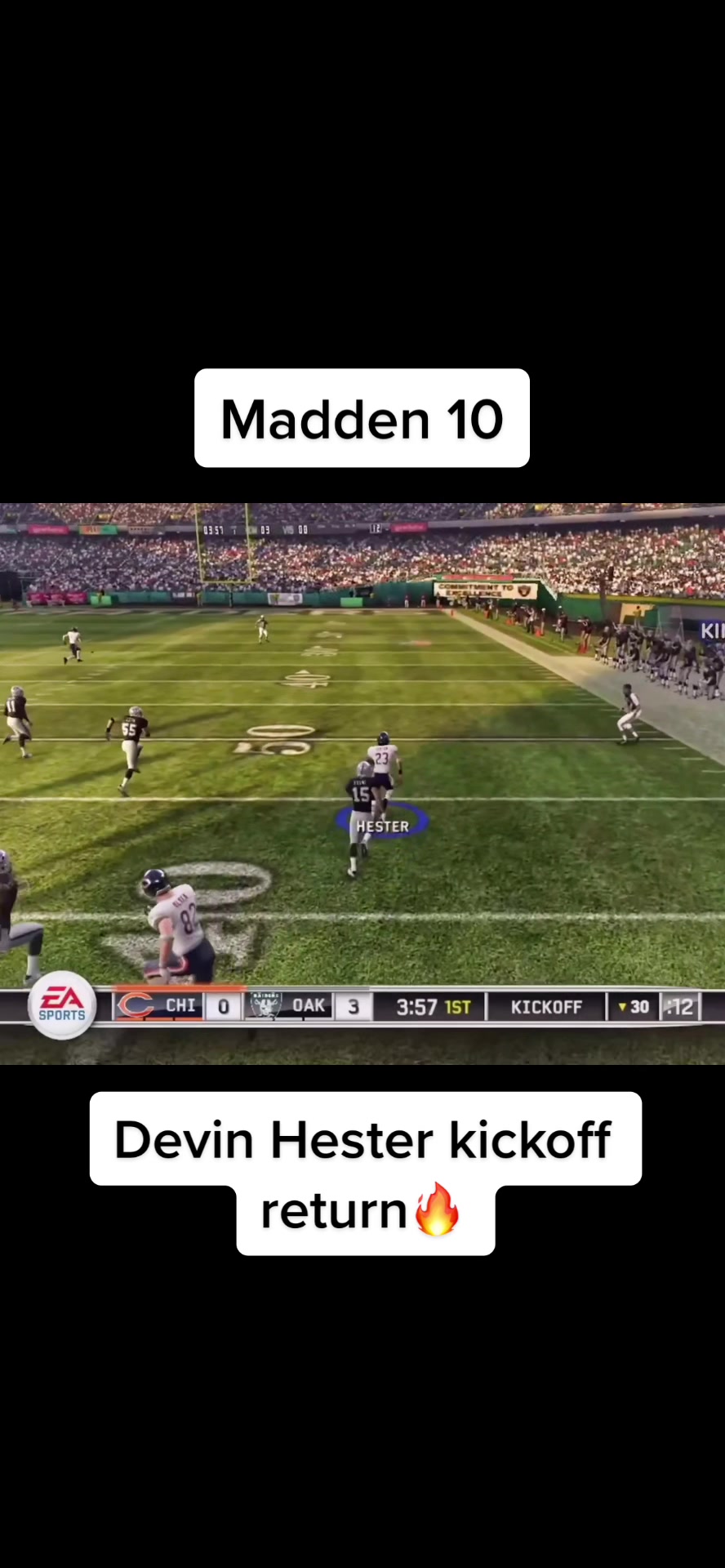 @JR1ZZY_ON_XBOX