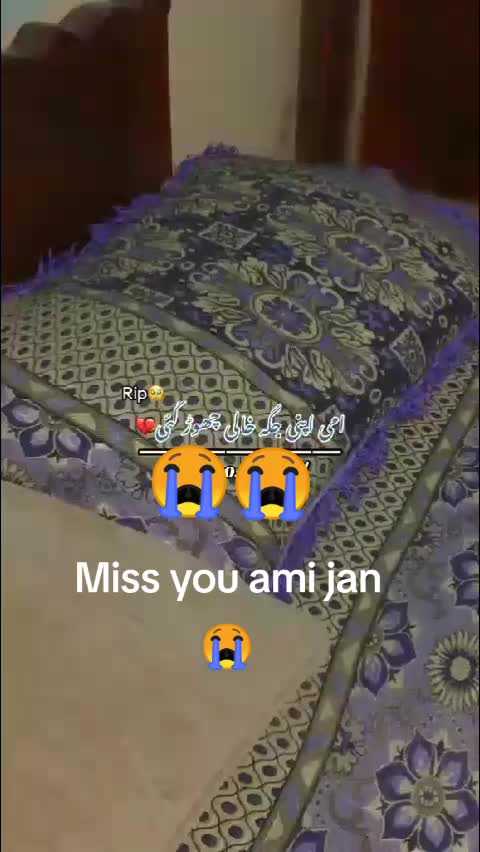 @hufzajani ❤️22