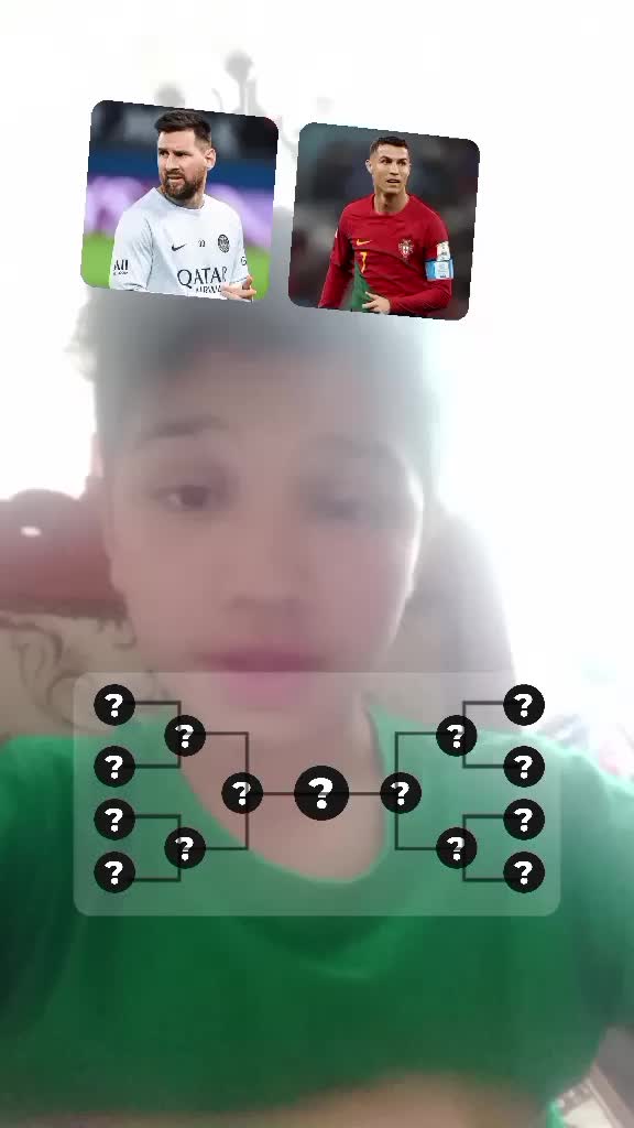 @Inshowman aşireti