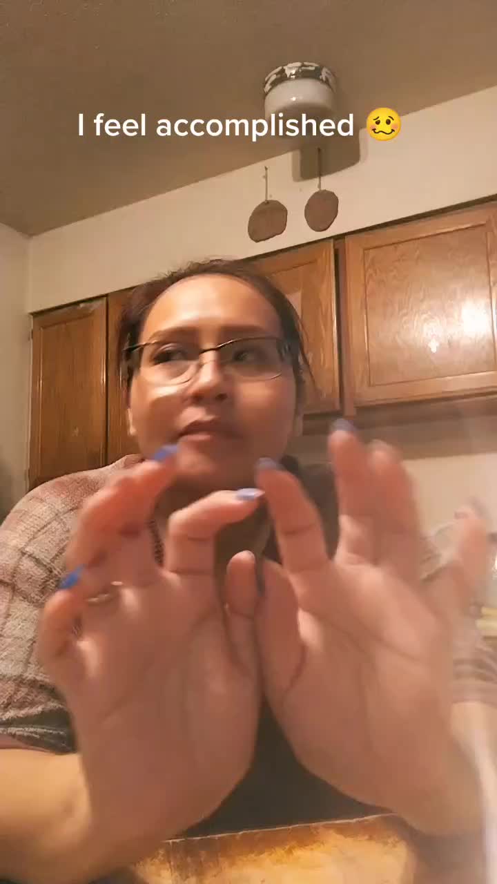 @Yahvon Zero