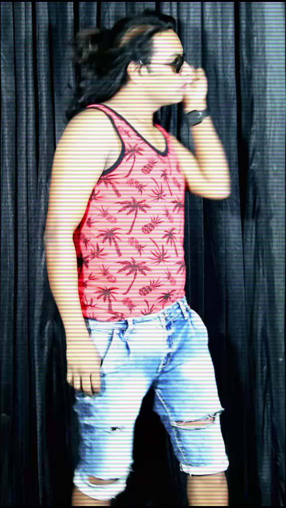 @inkumar007