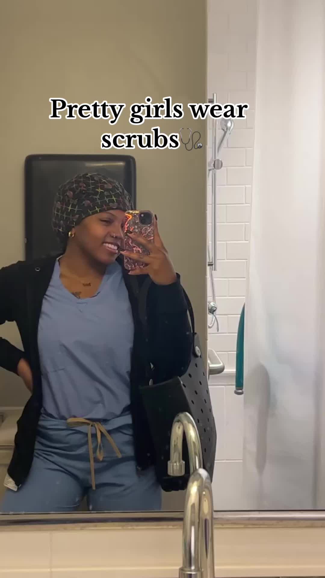 @imnaye__