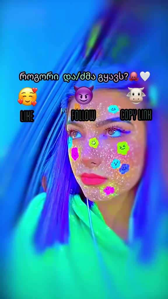 @• Multi • ๐ข
