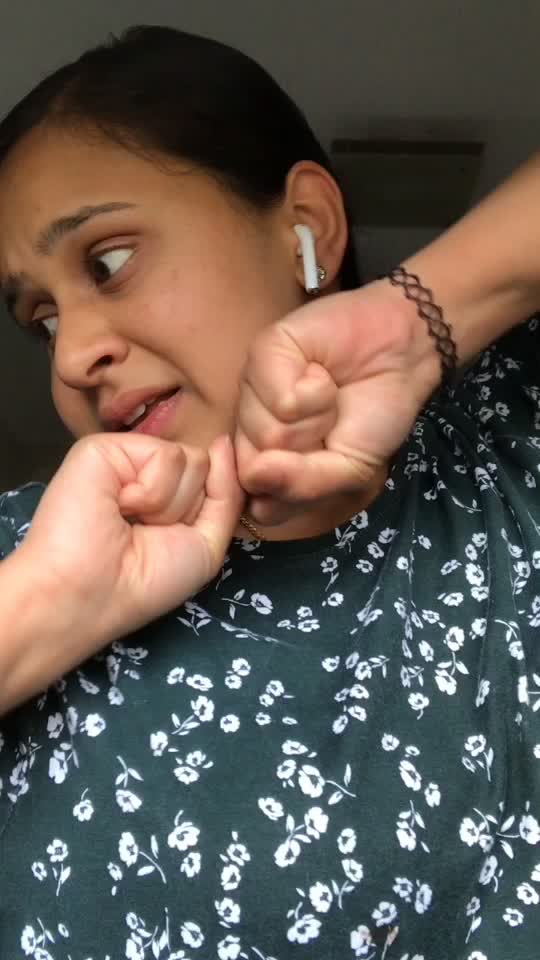@&bull;Neha&bull;