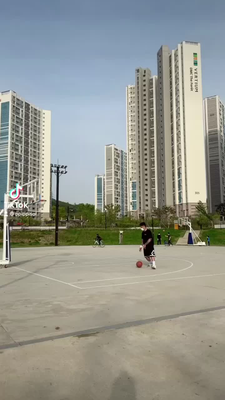 @던밀스