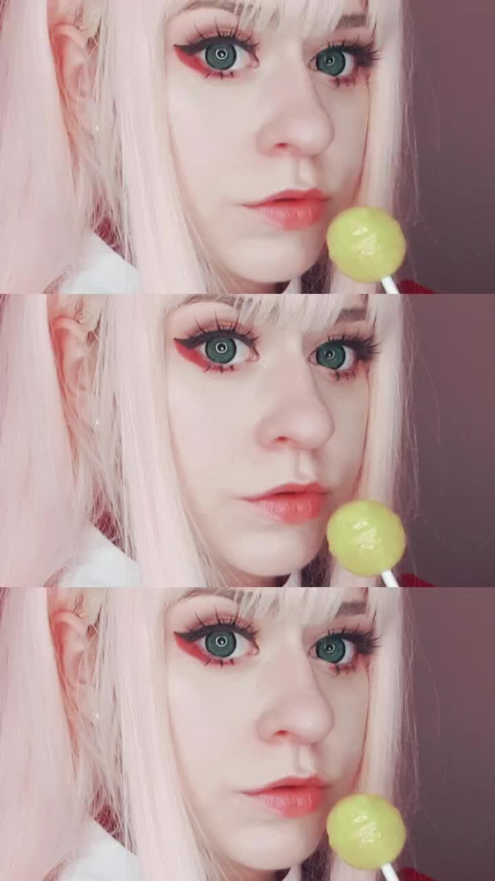 @Mimi