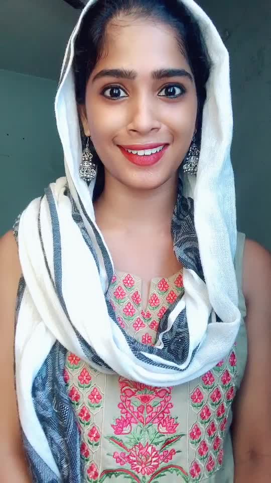 @Pavithra
