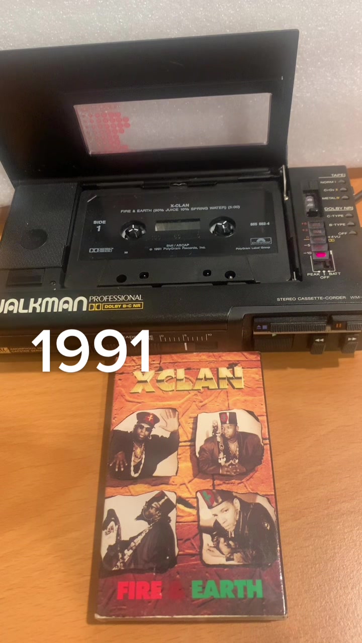 @record_rewind_play