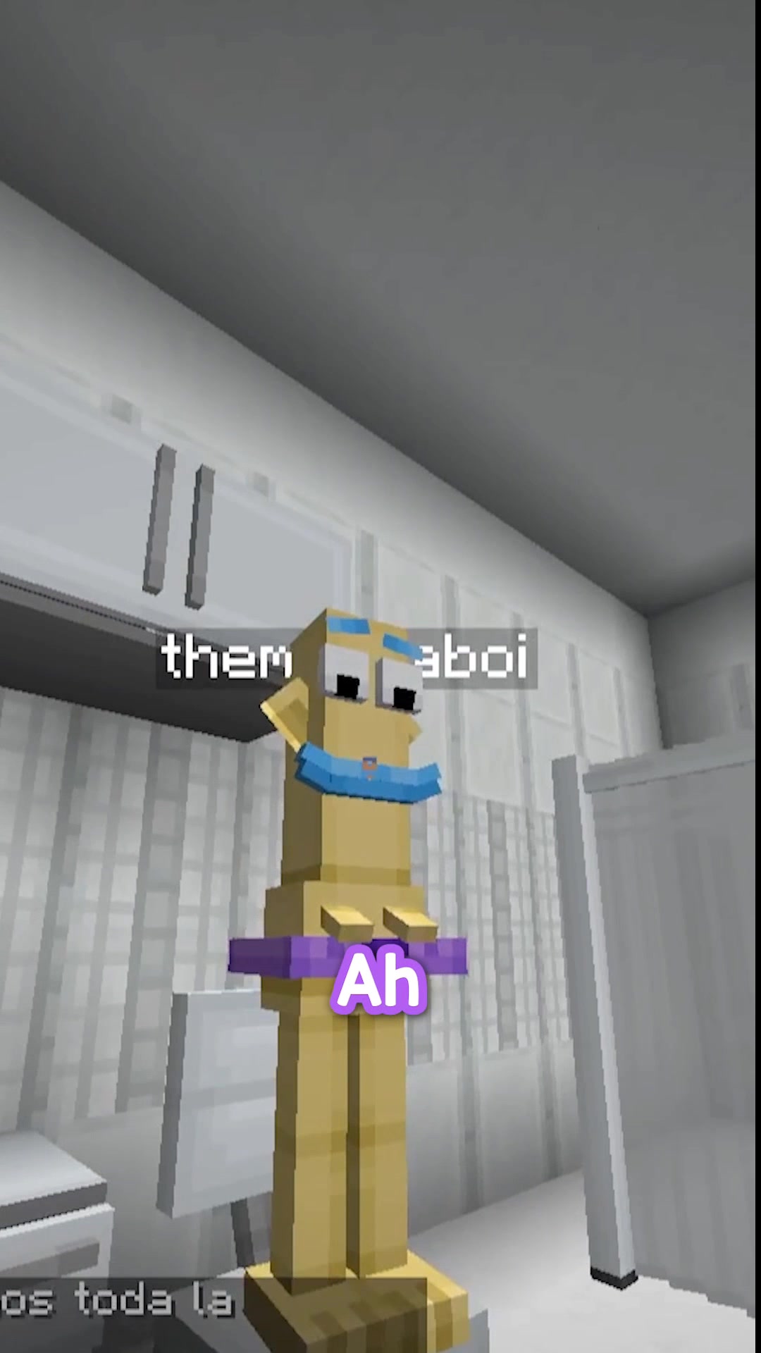 @Fallo