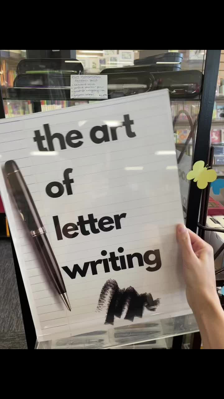 @Phoenix Books