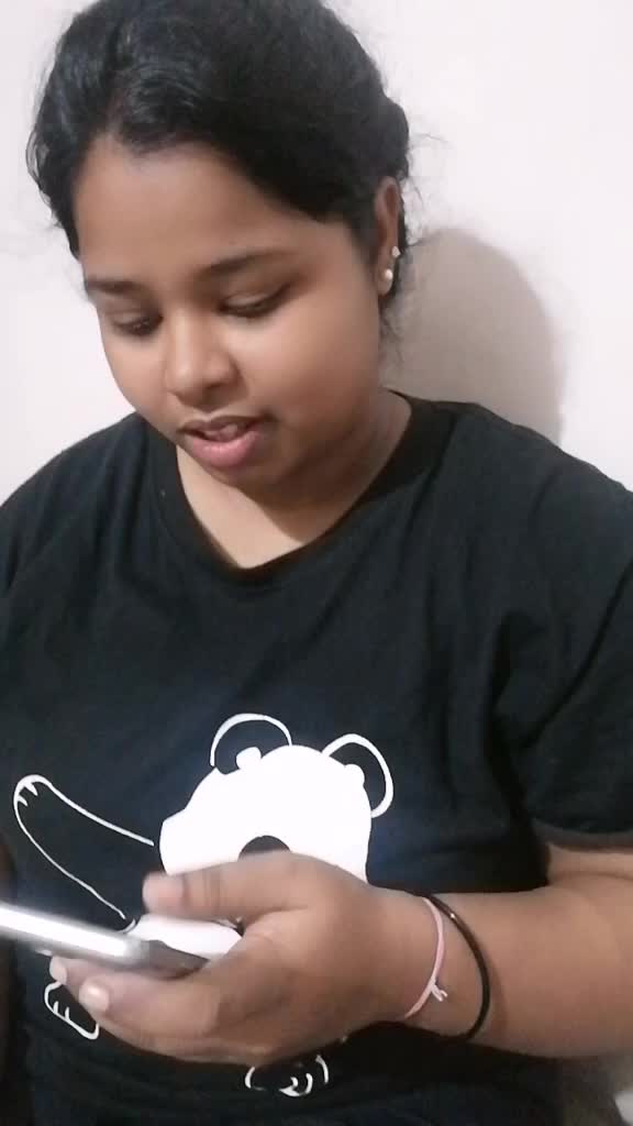 @usharani