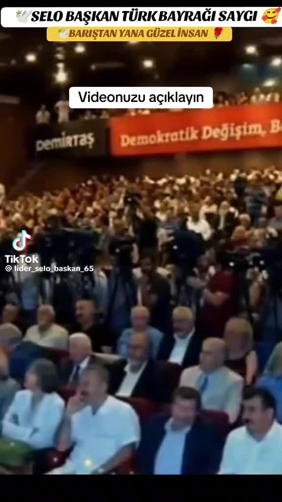 @BIŞAR GÜNAY