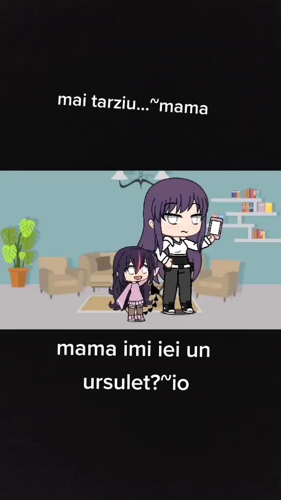 @ʕ´•ᴥ•`ʔidkʕ´•ᴥ•`ʔ