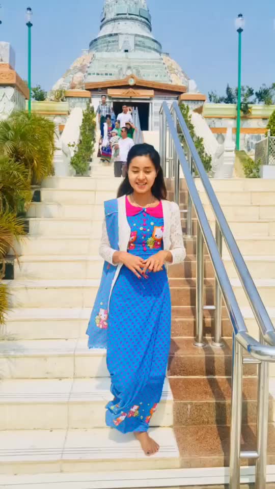 @Thida WinMyint