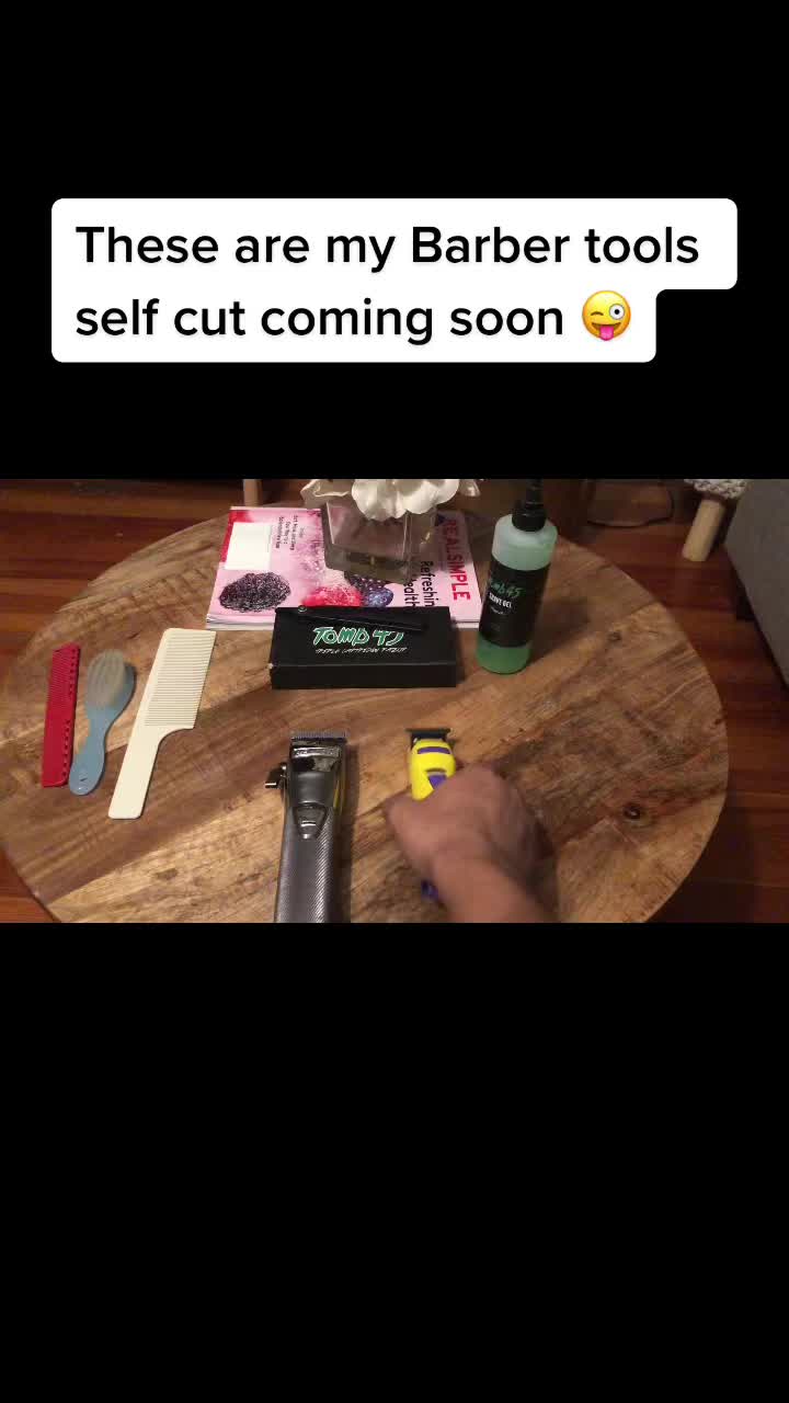 @Cthebuilder