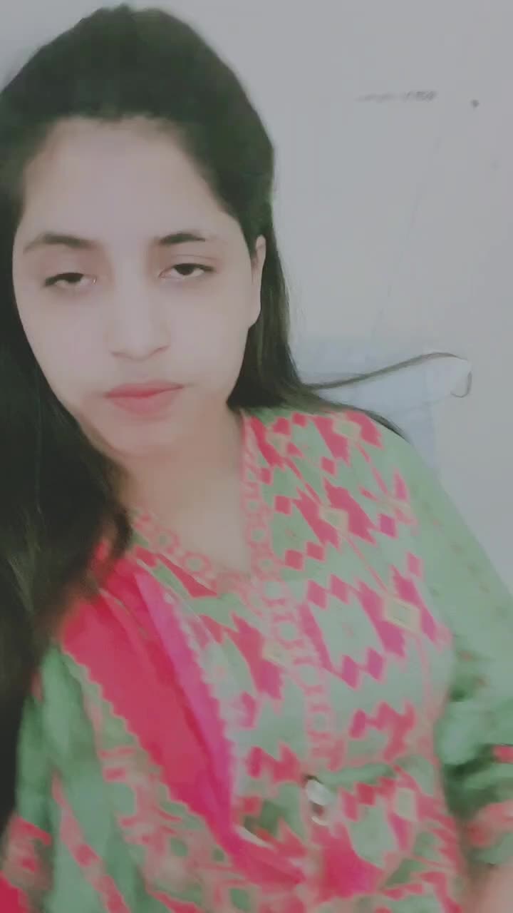 @muskan ❤️ch❤️