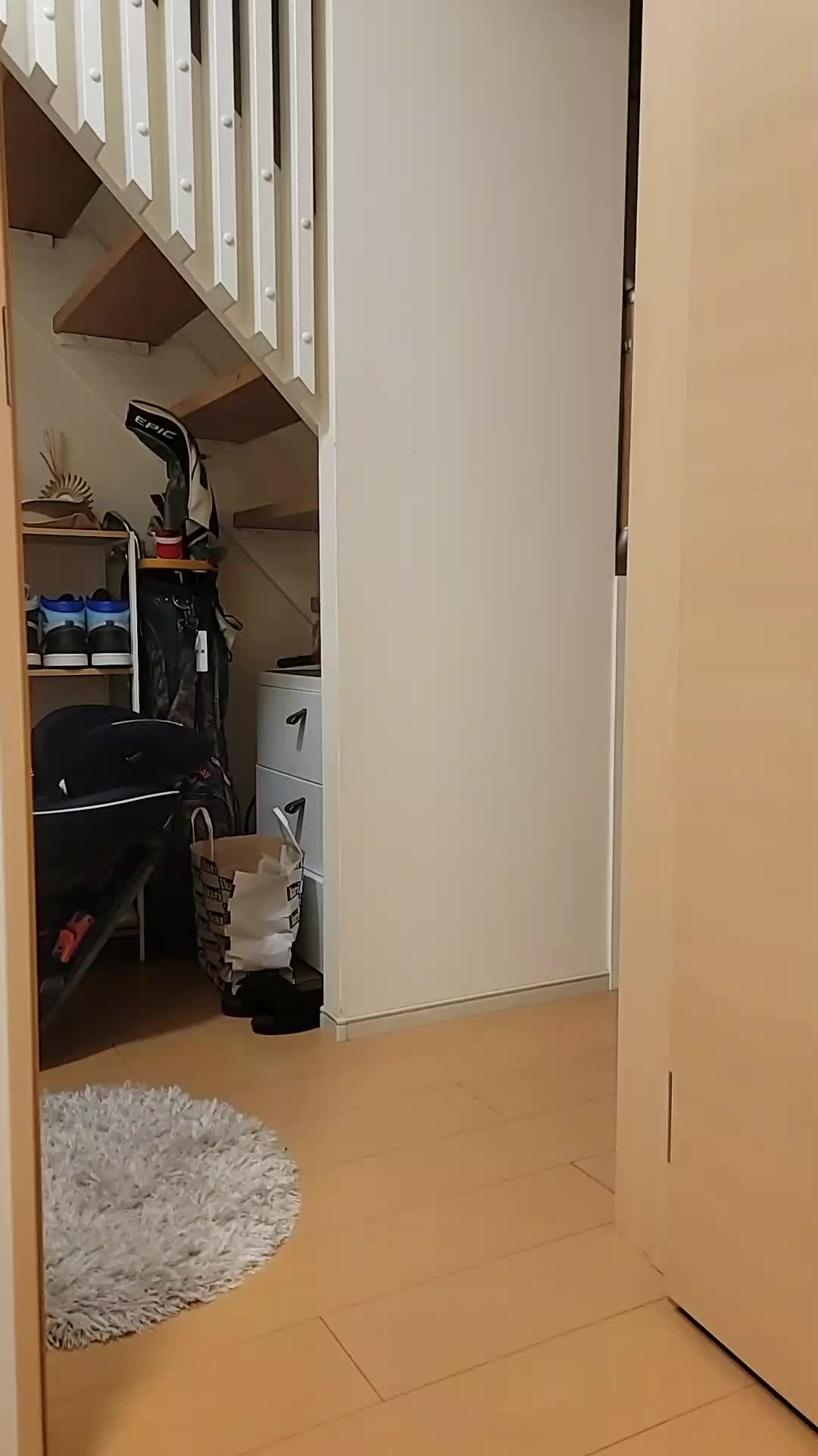 @ko_3399