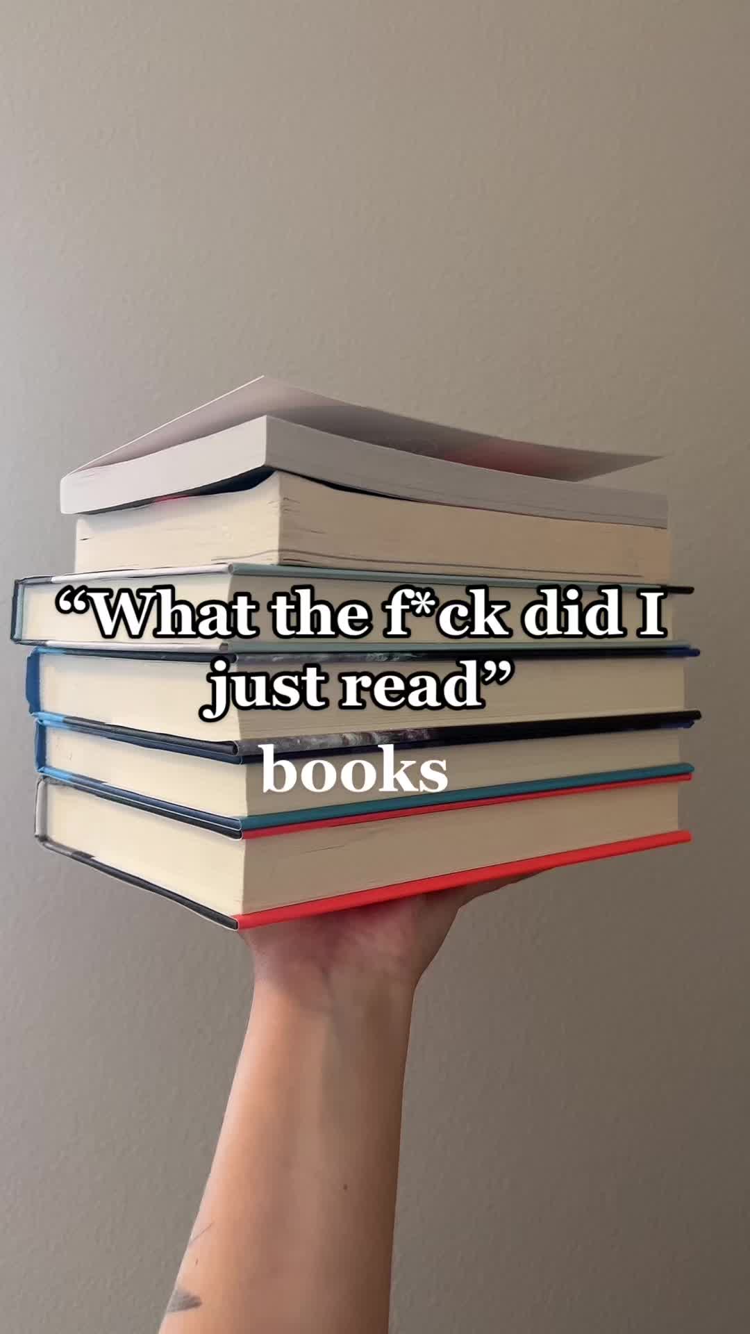 @thebookwasbetter