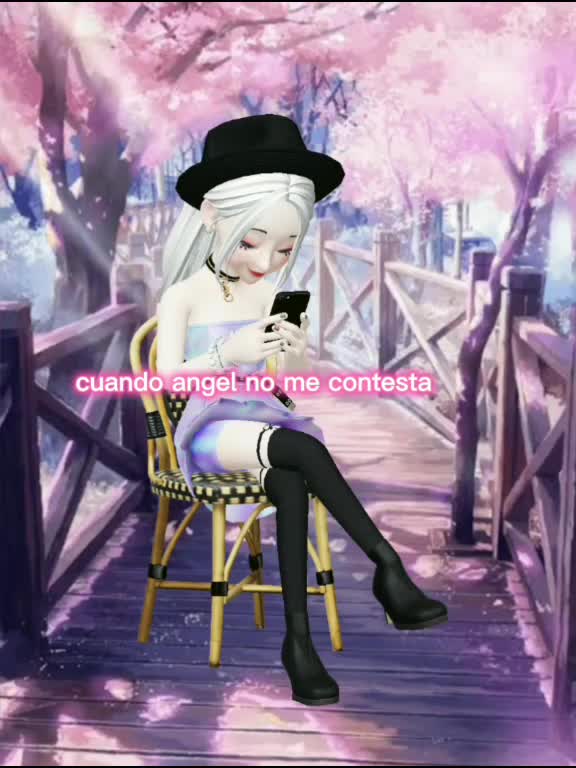 @💫🌸メリ 🌸💫